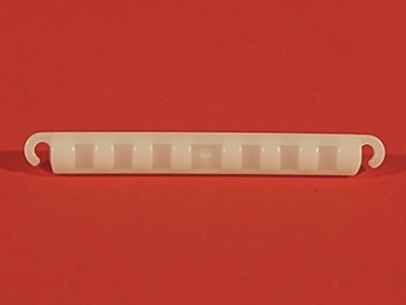 Schlaufengleiter, 5cm-Schlaufe