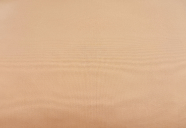 Bettbezug "glatt gewebt", schwer entflammbar