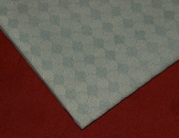 Marlikon-Shop - Matratzenschoner Matratzenauflage Trevira CS schwer