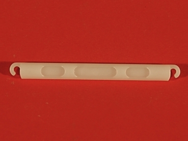 Schlaufengleiter, 6cm-Schlaufe