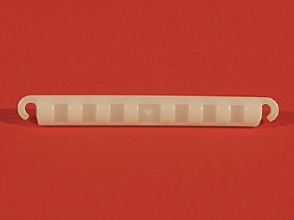 Schlaufengleiter, 5cm-Schlaufe