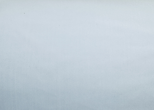 Bettbezug "glatt gewebt", schwer entflammbar