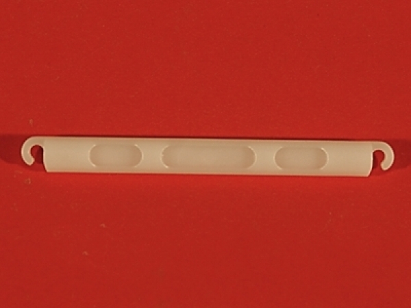 Schlaufengleiter, 6cm-Schlaufe