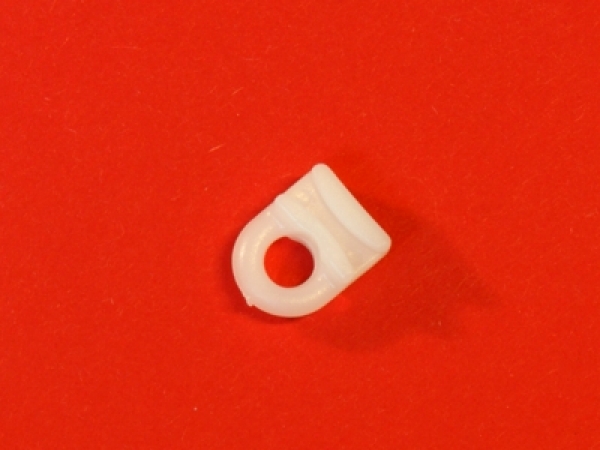 Gleiter mit Längs-Öse