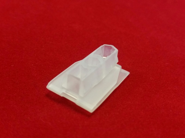 Universalfeststeller "Hinno"