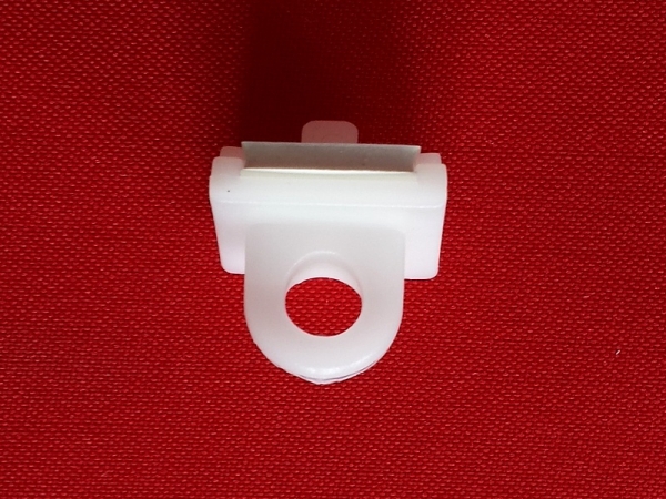 Zwischenfeststeller Anti-Rutsch