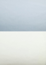 Kopfkissenbezug 80 x 40 cm, uni, schwer entflammbar